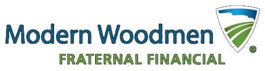Modern Woodmen of America